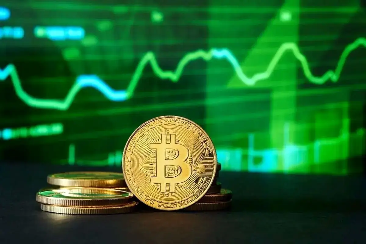 اگر قیمت بیتکوین به ۱ میلیون دلار برسد، چه اتفاقی برای بازار رمزارزها میافتد؟