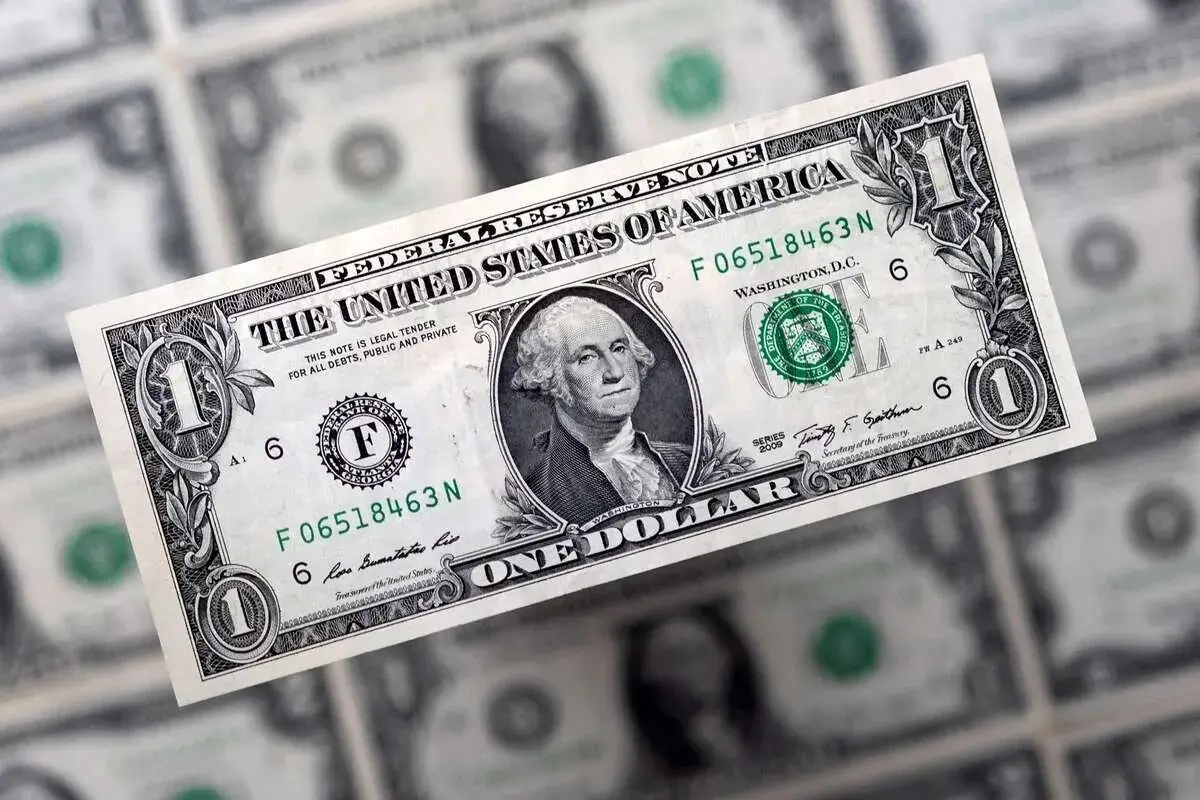 هشدار درباره ارزپاشی برای کاهش قیمت دلار؛ تجربه قبلی را فراموش کردهاید؟