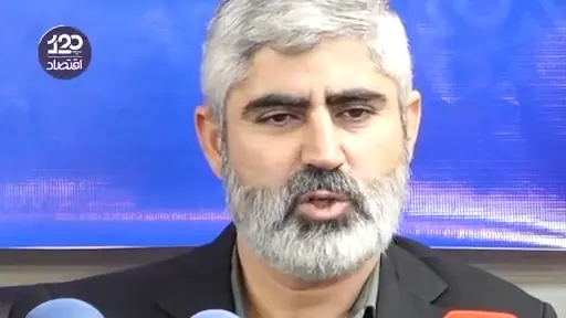  وزارت جهاد دفتر تحقیق و تفحص مجلس در این وزارتخانه را بست و پلمپ کرد تا ما دست‌های پشت پرده تخلفات را شناسایی نکنیم