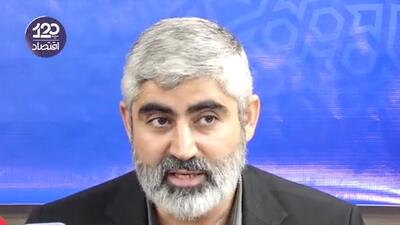 عملکرد وزارت جهاد باعث ورشکستگی کامل مرغداران و دامداران خُرد کشور شده است