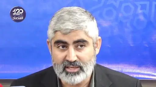 عملکرد وزارت جهاد باعث ورشکستگی کامل مرغداران و دامداران خُرد کشور شده است