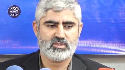 بعد از حذف ارز ترجیحی، ۶ میلیون تن نهاده و کالای اساسی در بندرگاههای کشور بود که با ارز ترجیحی ارزان وارد کشور شده بود ولی چون وزارت جهاد نظارتی نکرد آن را با قیمت آزاد فروختند و هزاران میلیارد تومان سود کردند