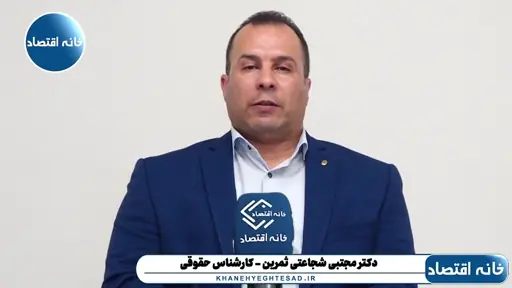  محاصره دریایی حتما شکست می‌خورد، نشانه‌های این شکست بزودی عیان می‌شود