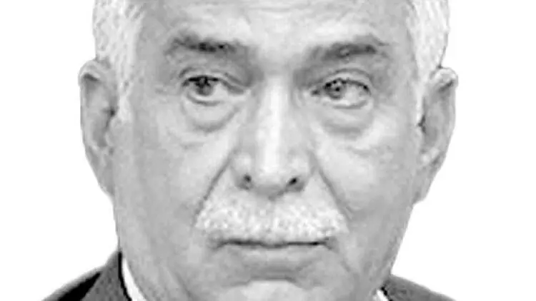 مواد ناریه؛ گلوگاه رشد معدن