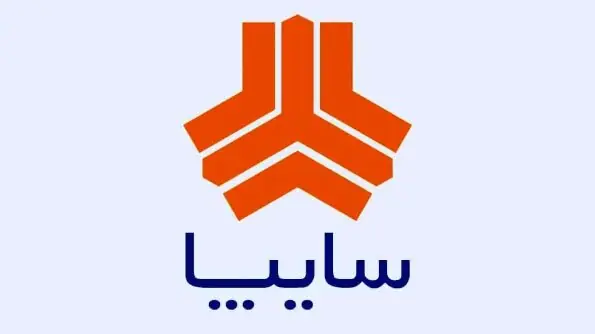 بدون قرعهکشی و فقط با ۴۷۳ میلیون تومان خودرو بخرید + لینک