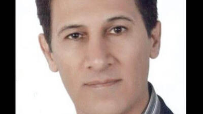 آوار تورم روی دنیای کودکان
