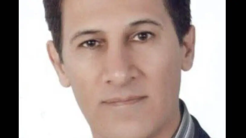 آوار تورم روی دنیای کودکان