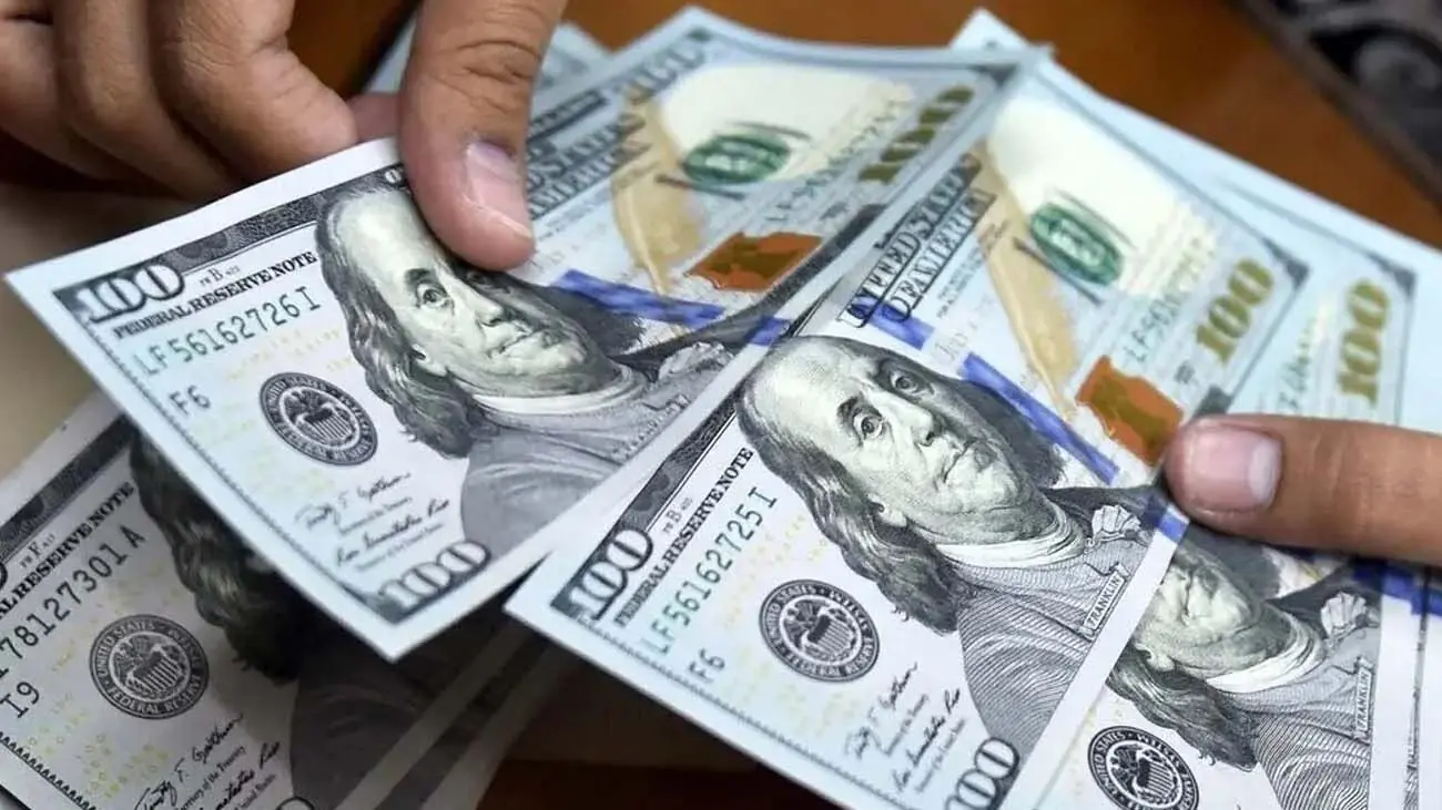 با کارتملی دلار را ارزانتر بخرید