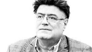 معلق میان تحریم و ناکارآمدی