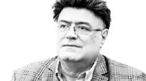معلق میان تحریم و ناکارآمدی