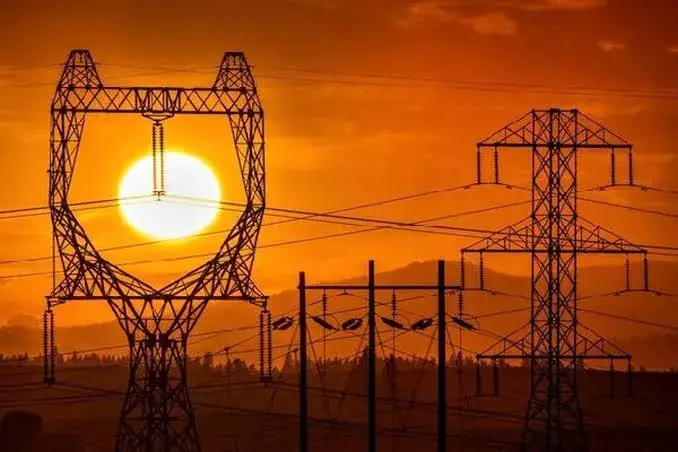  جدول قطعی برق شیراز فردا جمعه ۶ شهریور ۱۴۰۵