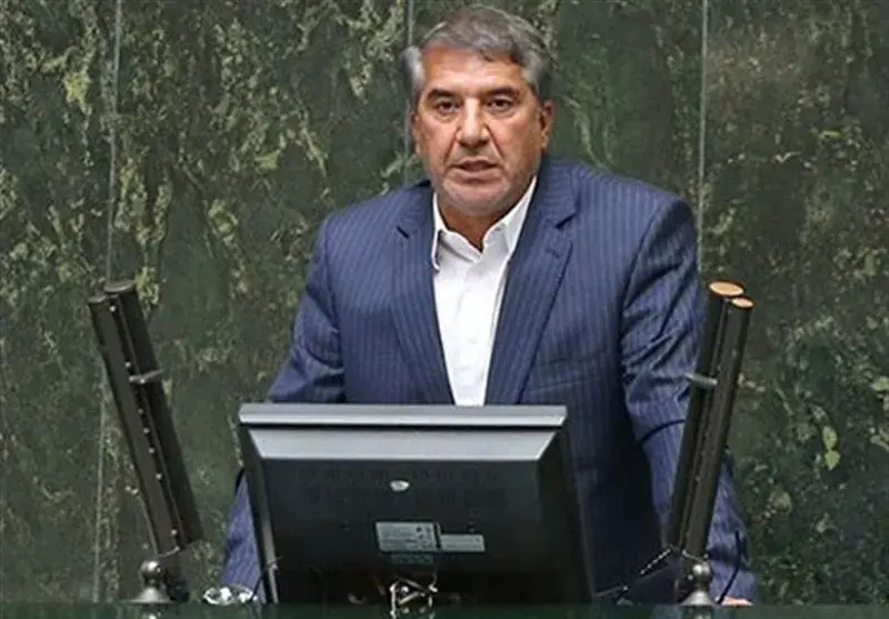  لزوم تخصیص اعتبارات و ابلاغ سهمیه‌های وام اشتغال به صورت همزمان