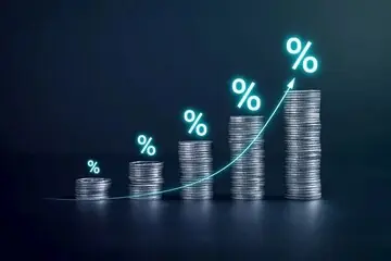 ژاپن با فشار بیشتری برای افزایش نرخ بهره روبهرو شده است - سایت خبری اقتصاد پویا