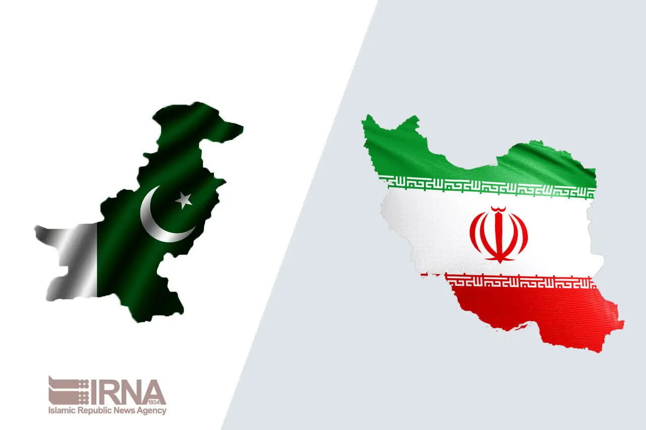  واکنش پاکستان به تحریم‌های آمریکا علیه ایران/ تجارت با ایران مطابق توافقات ادامه دارد
