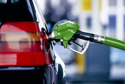 اولین واکنش شرکت ملی پخش به شایعه جدید بنزینی/ تکذیب می شود