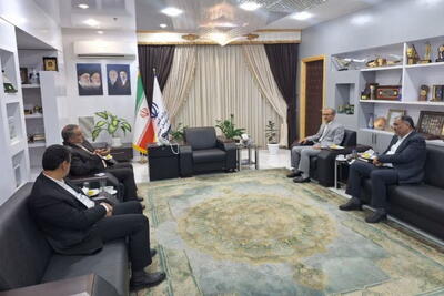  دادگستری خراسان جنوبی خواستار مدیریت صف‌های بنزین شد |  انصاف نیوز