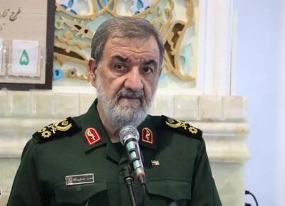  واکنش محسن رضایی به ادعای نقشه ترور پسر ترامپ از سوی ایران: یک دروغ بزرگ است که نتانیاهو برای ترساندن رئیس‌جمهور آمریکا طراحی کرده/ اگر ما تصمیمی را اتخاذ کنیم، هیچ‌ چیز مانع اجرای آن نخواهد بود، اما این اخبار صرفاً اراجیف نتانیاهو است