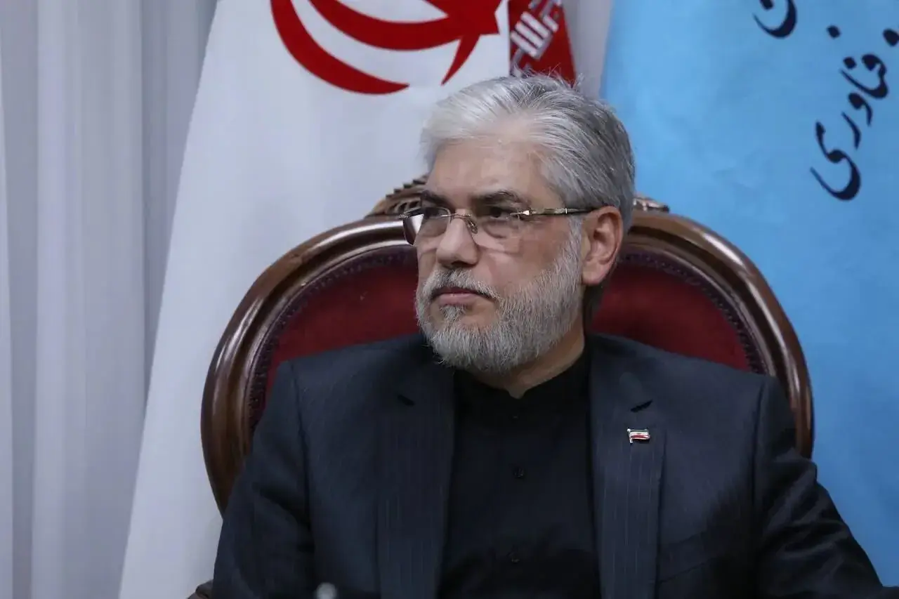 وزیر علوم: دانشگاهها از مهر ماه حضوری میشوند/ موضوع برگزاری یک روز در میان کلاسها یا مجازی شدن آموزش، اصلاً روی میز دولت نیست
