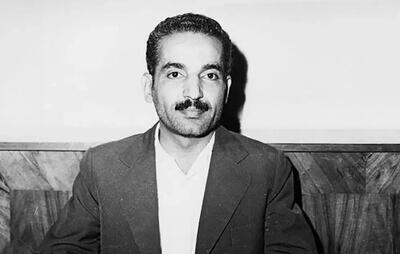 وزیر بهداشت: شهید رجایی گفتند بیایید پیش من و «نق بزنید»؛ از آن پس ما شدیم «گروه نق»