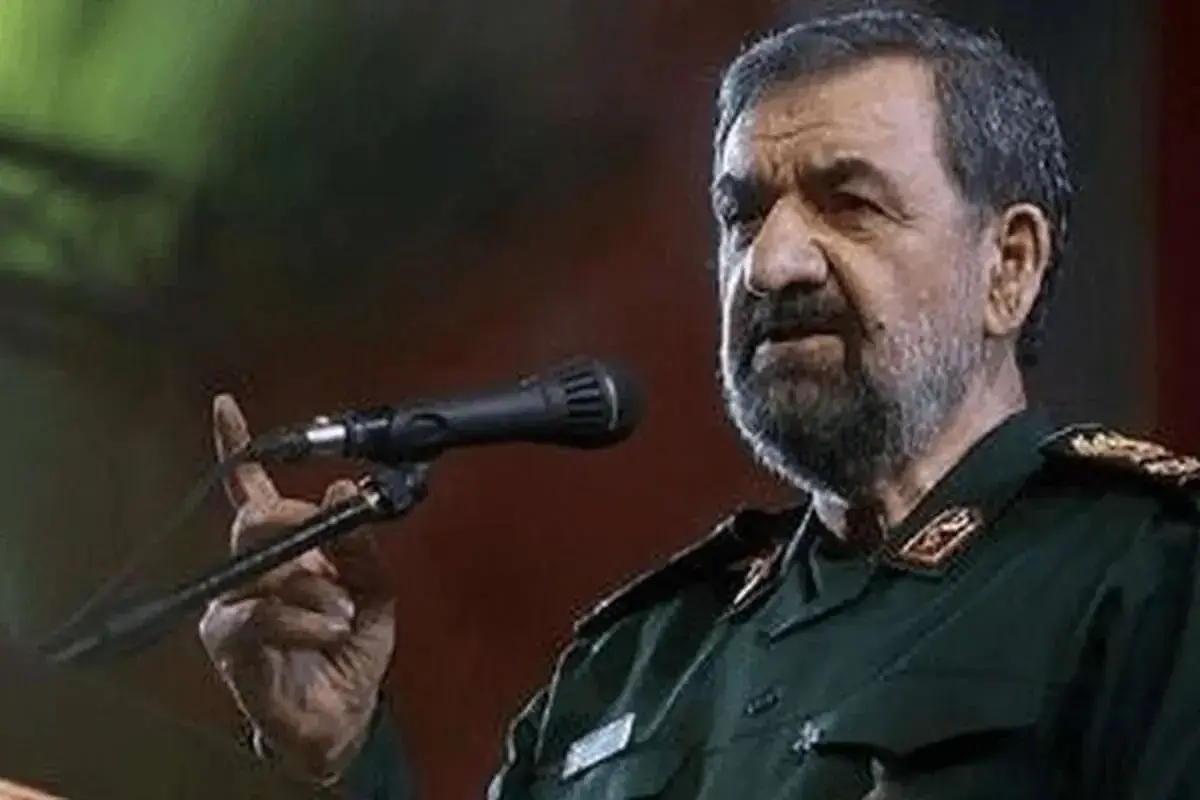  محسن رضایی: در دوران آتش‌بس، موفق به صادرات حدود ۷۰ تا ۸۰ میلیون بشکه نفت شدیم/ میزان فروش نفت ما به سطح پیش از تحریم بازگشته، [زیرا] علاوه بر تخلیه ذخایر شناور، مسیر‌های جدیدی برای صادرات ایجاد کرده‌ایم که به تدریج در حال افزایش است