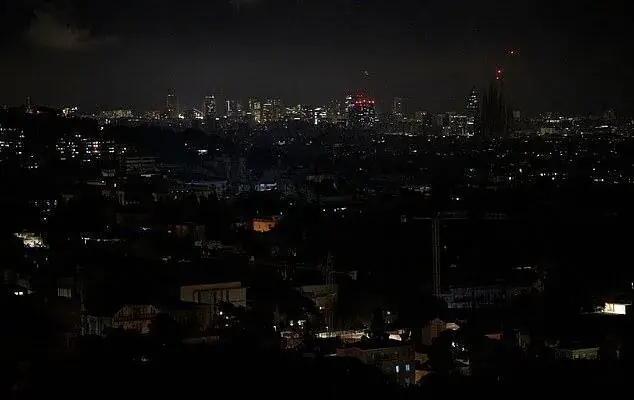 ویدیو/ حمله به مقر تروریستهای ضدایرانی در کردستان عراق