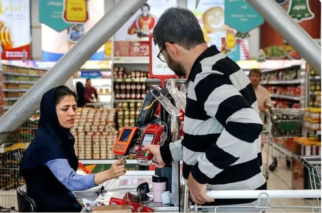 اطلاعیه مهم برای سرپرستان خانوار شامل کالابرگ/ فقط تا این تاریخ فرصت دارید