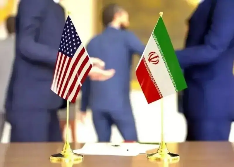 آمریکا بمب را کنار گذاشت و تحریم را جلو کشید!