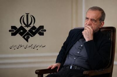 پایان دوره جبلی؛ صداوسیما درگیر بحران کارآمدی و اعتماد