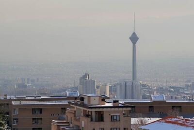  اختلاف قیمت مسکن در شمال و جنوب تهران چقدر است؟