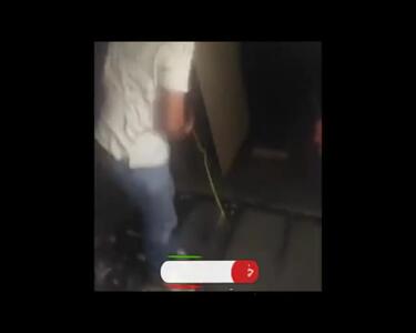 کشف یک محموله سنگین مواد مخدر در اتوبان آزادگان تهران