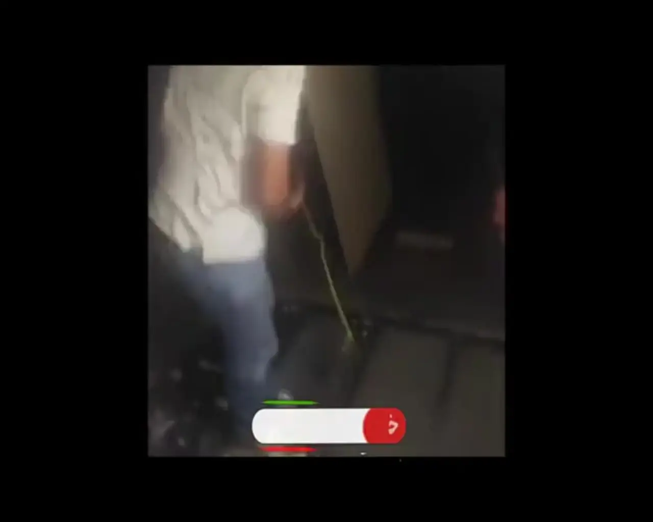 کشف یک محموله سنگین مواد مخدر در اتوبان آزادگان تهران
