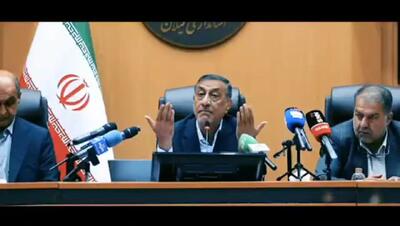  قائم‌پناه: من اگر بودم و می‌دانستم آمریکا می‌خواهد رهبرمان را شهید کند، دست از غنی سازی برمی‌داشتم