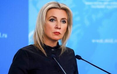  روسیه: با ایران برای کاهش فشار تحریم‌ها تلاش خواهیم کرد