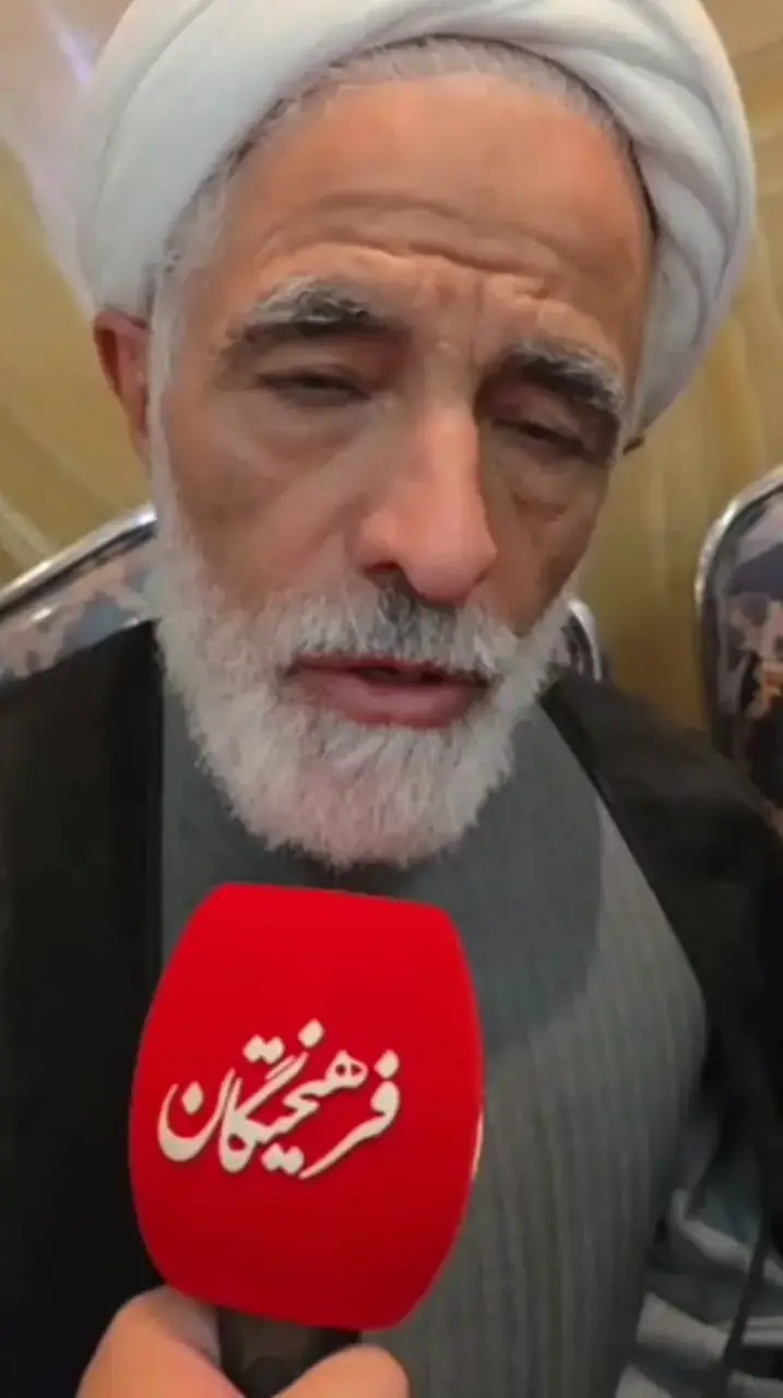 انصاری: رییس مجلس گفته است ابهامات طرح مقابله با نفوذ به کمیسیون برمیگردد