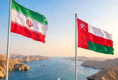 معمای تنگه؛ ایران در ازای گشایش هرمز چه میخواهد؟