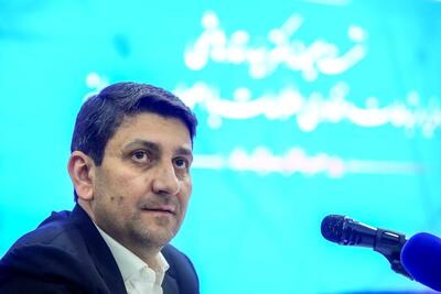 هشدار وزیر ارتباطات درباره کوچ ترافیک اینترنت به ماهوارهها