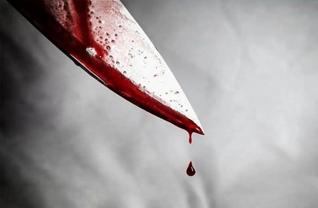 جنایت هولناک مقابل چشم همسر باردار؛ راننده به قتل رسید