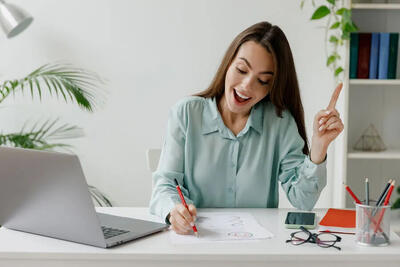 عاشق شغل بودن چه تاثیری بر بدن و ذهن دارد؟