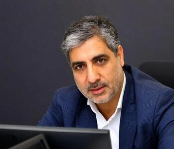  فولاد سنگان با تنوع‌بخشی به بازارها ریسک فروش را کاهش می‌دهد