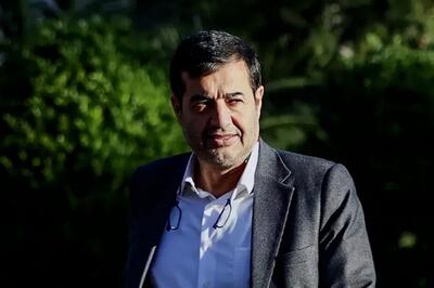 دنیامالی: قطعا ماجرای برگزاری تونمنت سه جانبه اتفاق جالبی نبود