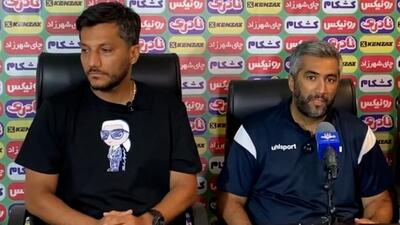 محافظت کار: مطمئن باشید نساجی به مشکلات فصل قبل دچار نمی شود