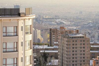 فرصت ثبتنام مسکن استیجاری زوجهای جوان تهران و مشهد تمدید شد - همدلی