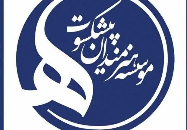 جعفر حسنخانی درگذشت