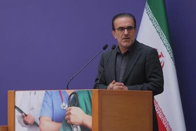مطالبات محققنشده جامعه پزشکی را سر بیماران سرشکن نکنیم | فرسودگی شغلی پزشکان جدی است