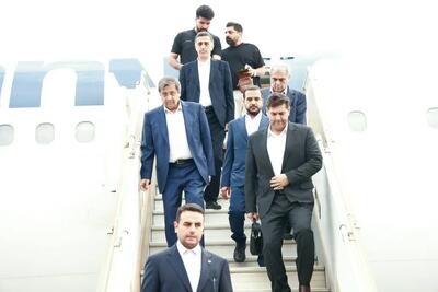  سفر رئیس کل بانک مرکزی به خوزستان