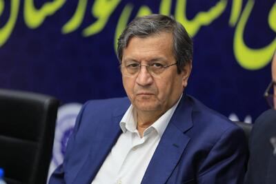  رشد ۱۹ برابری تأمین مالی زنجیره‌ای/ امسال ۱۷ میلیارد دلار ارز تأمین شده است