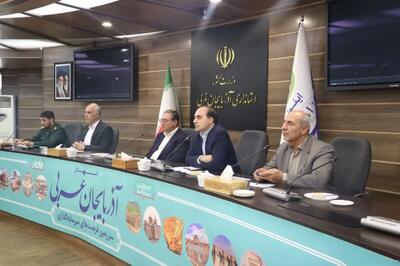 اصناف در کنار دولت برای تأمین و تنظیم بازار ایستادند