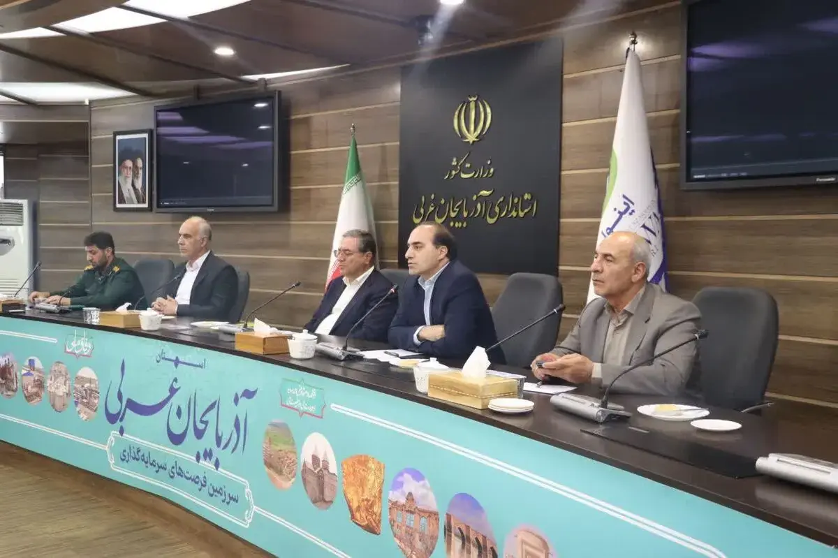 اصناف در کنار دولت برای تأمین و تنظیم بازار ایستادند
