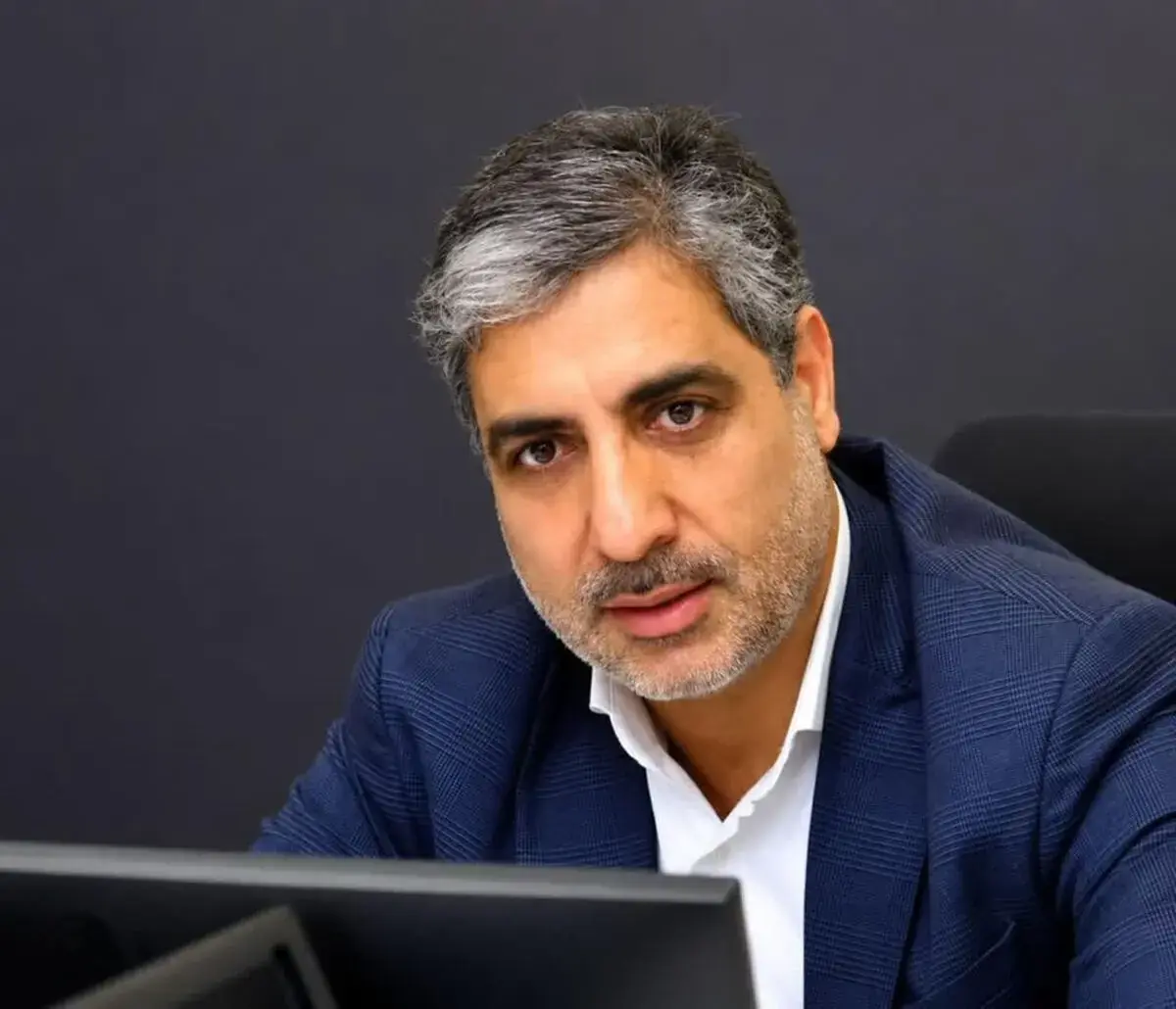  تنوع‌بخشی به بازارهای فروش، راهبرد فولاد سنگان برای کاهش ریسک بازار