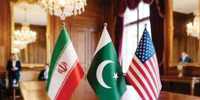  وال‌استریت ژورنال: ترامپ پیشنهاد بازگشت به  تفاهم اسلام‌آباد  را رد کرد